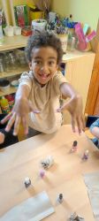 IMG-20240704-WA0021